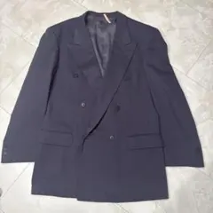 2026年最新】菅田将暉セットアップの人気アイテム - メルカリ