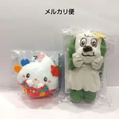 Item thumbnail for item 58929a60-13c8-4bcf-9b97-0d09e64e5c9e