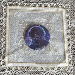 2025年最新】青柳冬弥 缶バッジ 22bの人気アイテム - メルカリ