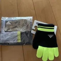 Item thumbnail for item 9daabe59-290e-44f2-935d-33642c845751