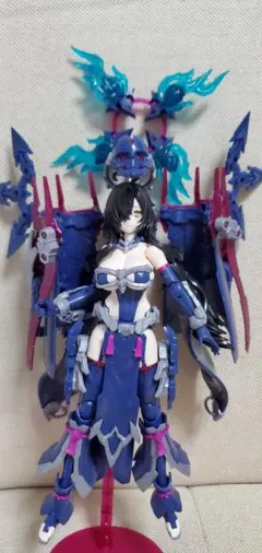 メガミデバイスジャンク品 Yahoo!オークション -「メガミデバイス ジャンク」の落札相場