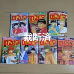 Item thumbnail for item bc9ba7f3-de1a-4f79-86f7-3f8e8c9347d7