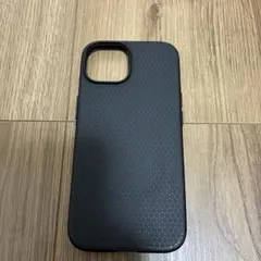 Seigen iphone15ケース