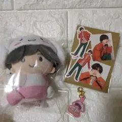 Item thumbnail for item 81ed116a-7067-469a-b8b2-2e0cca6d9568