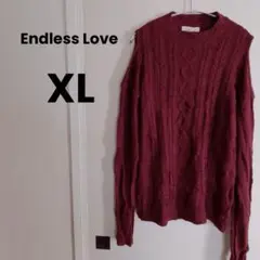 Item thumbnail for item d1ec9d42-e2b8-448e-a36a-90d0be9880ec