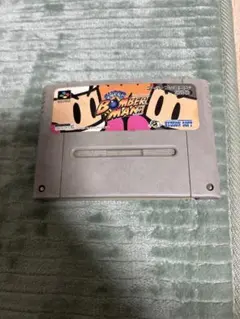 Item thumbnail for item 4ab25454-e6b3-453f-966f-2b026918924d