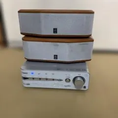 2025年最新】YAMAHA AVC-S30の人気アイテム - メルカリ