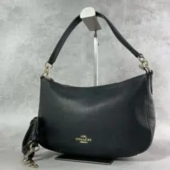 2026年最新】COACH コーチ チェルシーの人気アイテム - メルカリ