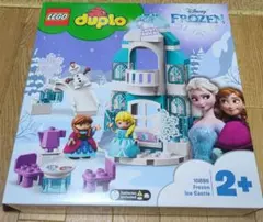 Item thumbnail for item 4218b82c-e550-4db8-8461-60263470756e