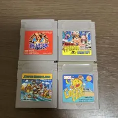 Item thumbnail for item 2badbb99-e136-44e7-b6d5-ff76c633160f