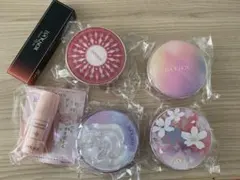 2026年最新】イザノックス クッションファンデーションの人気アイテム