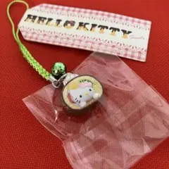 2026年最新】キティ 根付け レアの人気アイテム - メルカリ
