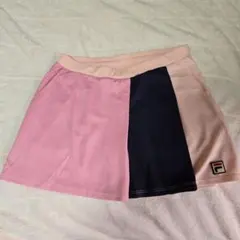 Item thumbnail for item 10372fe1-ee6d-4d94-9f7c-40a5569d9780