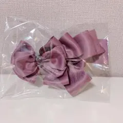 Item thumbnail for item cba07312-3ae0-468e-ae49-f0cb6555b479