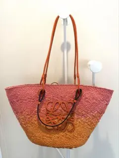 Item thumbnail for item 197d9cae-56ec-49fb-8685-ce75582921b9