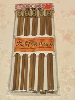 Item thumbnail for item e9e4f296-e721-48de-92dd-31e085a3be31