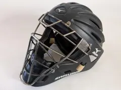 Item thumbnail for item abdcefc0-5cbb-46b9-bc7a-0e44732b5378