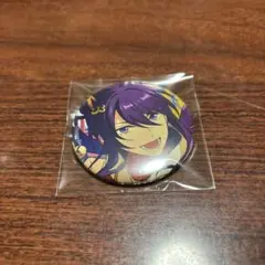 あんスタ コレクション缶バッジ 2026Jan Idol side 神崎颯馬