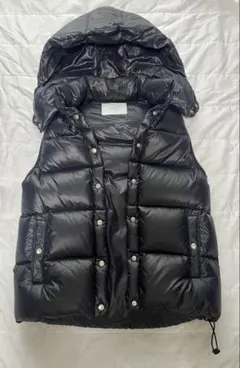 2025年最新】フレームワーク ベスト Frameworkの人気アイテム - メルカリ