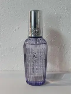 廃盤品 SALA サラ フレグランスA 60ml サラの香り 香水 - メルカリ