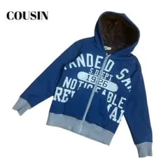 Item thumbnail for item f34a3853-22cd-4046-a19f-5ac92e05e639