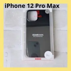 iphone12 Pro max ケース シリコン カバー 超軽量 マット
