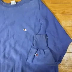 Champion Reverse Weave X-Large 青