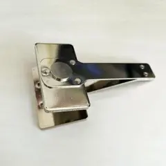 【m様専用】エンボッサー付け替え用角プレート