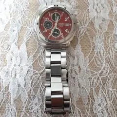 2026年最新】seiko 7t92-0cw0の人気アイテム - メルカリ