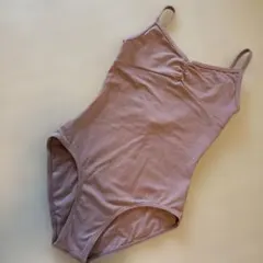 Item thumbnail for item 9c5bc718-4a64-4fd4-86ac-b432f0c929fd