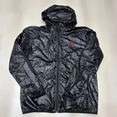 YONEX 薄手長袖　Lサイズ