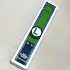 2026年最新】パワーアップバンド ルイージの人気アイテム - メルカリ