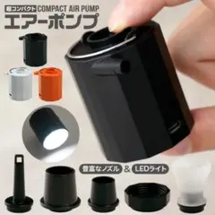 Item thumbnail for item f3acd677-b500-41cc-8682-89927db29802