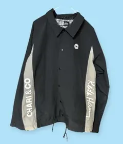 Item thumbnail for item f05d7966-e2cf-4706-a76a-0e67459ed543