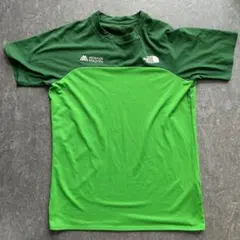 THE NORTH FACE Mountain Athletics XL