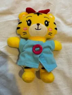 Item thumbnail for item fdedae1f-3b8b-4f43-9fac-3d1d2e0d79dd