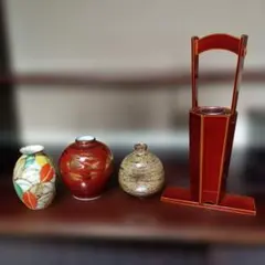 2025年最新】昭和レトロ花瓶の人気アイテム - メルカリ