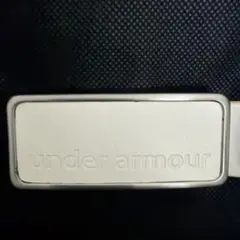 Item thumbnail for item 45740830-5b49-4f57-9c5a-3124e2a5e471