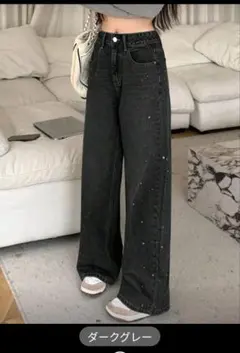 Item thumbnail for item 7f88d3a4-10aa-460a-a79e-94c440970dff