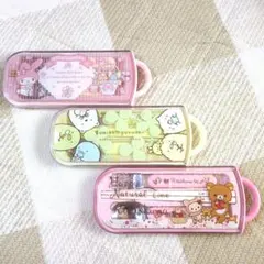 子供用食器セット　３点セット