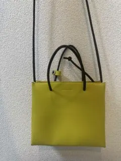 アディナミューズ フルムーンハンドルバック 【美品】 2025年最新】adina museの人気アイテム - メルカリ