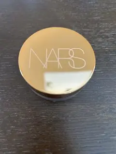 Item thumbnail for item 4d32971c-0d6a-4814-bba3-b2a059d5cfa4