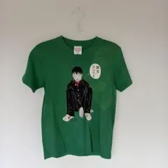 2026年最新】銀杏boyz tシャツの人気アイテム - メルカリ
