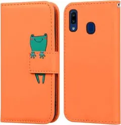 ジャンク4台 SAMSUNG Galaxy A30 - メルカリ