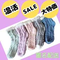 Item thumbnail for item 401c1cb2-a3f9-4653-a630-749217da0518