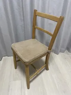 2026年最新】crushgateの人気アイテム - メルカリ