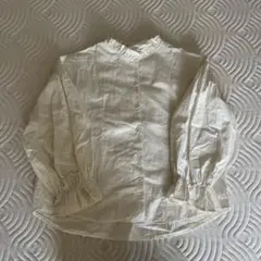 Item thumbnail for item 01fe40a1-369c-40e1-a12d-2bce62089161