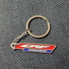 Item thumbnail for item 4f4ebcfa-5b31-4200-a810-ca532a6fd0b3