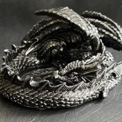 Item thumbnail for item d792cdc5-51d7-4113-8e53-9fa9dfe5ac6e