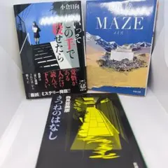 Item thumbnail for item 5575d6eb-a698-4414-95d3-8fa2018b2819